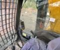 ЖЦБ JS 220LC, об'ємом двигуна 0 л та пробігом 7 тис. км за 64854 $, фото 1 на Automoto.ua