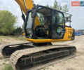 ЖЦБ JS 220LC, объемом двигателя 0 л и пробегом 10 тыс. км за 70118 $, фото 9 на Automoto.ua