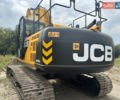ЖЦБ JS 220LC, объемом двигателя 0 л и пробегом 10 тыс. км за 70118 $, фото 1 на Automoto.ua