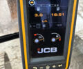 ЖЦБ JS 220LC, об'ємом двигуна 0 л та пробігом 10 тис. км за 70209 $, фото 23 на Automoto.ua