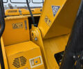 ЖЦБ JS 220LC, об'ємом двигуна 0 л та пробігом 10 тис. км за 70209 $, фото 17 на Automoto.ua