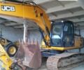 ЖЦБ JS 220LC, объемом двигателя 0 л и пробегом 0 тыс. км за 65000 $, фото 2 на Automoto.ua