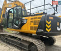 ЖЦБ JS 220LC, об'ємом двигуна 0 л та пробігом 10 тис. км за 70168 $, фото 10 на Automoto.ua