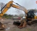 ЖЦБ JS 220LC, об'ємом двигуна 0 л та пробігом 7 тис. км за 64854 $, фото 5 на Automoto.ua