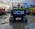 ЖЦБ JS 220LC, об'ємом двигуна 0 л та пробігом 4 тис. км за 68935 $, фото 4 на Automoto.ua