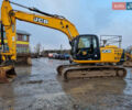 ЖЦБ JS 220LC, об'ємом двигуна 0 л та пробігом 4 тис. км за 68935 $, фото 7 на Automoto.ua