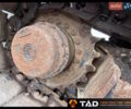ЖЦБ JS 220LC, объемом двигателя 0 л и пробегом 0 тыс. км за 97925 $, фото 13 на Automoto.ua