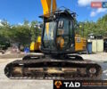 ЖЦБ JS 220LC, объемом двигателя 0 л и пробегом 0 тыс. км за 96135 $, фото 5 на Automoto.ua