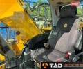 ЖЦБ JS 220LC, объемом двигателя 0 л и пробегом 0 тыс. км за 96135 $, фото 6 на Automoto.ua