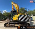 ЖЦБ JS 220LC, объемом двигателя 0 л и пробегом 0 тыс. км за 96135 $, фото 4 на Automoto.ua