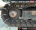 ЖЦБ JS 220LC, объемом двигателя 0 л и пробегом 0 тыс. км за 96135 $, фото 8 на Automoto.ua