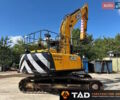 ЖЦБ JS 220LC, объемом двигателя 0 л и пробегом 0 тыс. км за 96135 $, фото 3 на Automoto.ua
