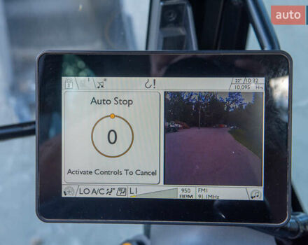 ЖЦБ JS 220LC, об'ємом двигуна 0 л та пробігом 0 тис. км за 75758 $, фото 17 на Automoto.ua