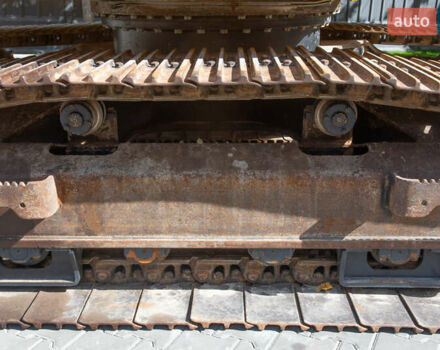 ЖЦБ JS 220LC, об'ємом двигуна 0 л та пробігом 0 тис. км за 75758 $, фото 5 на Automoto.ua