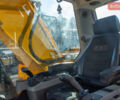 ЖЦБ JS 220LC, об'ємом двигуна 0 л та пробігом 0 тис. км за 75537 $, фото 9 на Automoto.ua