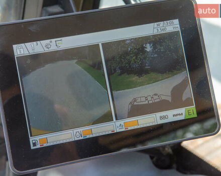 ЖЦБ JS 220LC, об'ємом двигуна 0 л та пробігом 0 тис. км за 115386 $, фото 25 на Automoto.ua