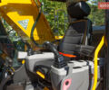 ЖЦБ JS 220LC, об'ємом двигуна 0 л та пробігом 0 тис. км за 128844 $, фото 19 на Automoto.ua