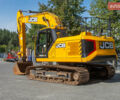 ЖЦБ JS 220LC, об'ємом двигуна 0 л та пробігом 0 тис. км за 128844 $, фото 8 на Automoto.ua