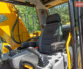 ЖЦБ JS 220LC, об'ємом двигуна 0 л та пробігом 0 тис. км за 116092 $, фото 21 на Automoto.ua