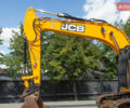 ЖЦБ JS 220LC, об'ємом двигуна 0 л та пробігом 0 тис. км за 115386 $, фото 20 на Automoto.ua