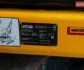 ЖЦБ JS 220LC, об'ємом двигуна 0 л та пробігом 0 тис. км за 116092 $, фото 14 на Automoto.ua