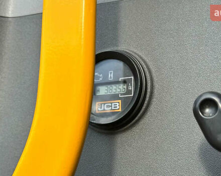 ЖЦБ JS 220LC, об'ємом двигуна 0 л та пробігом 0 тис. км за 114837 $, фото 9 на Automoto.ua