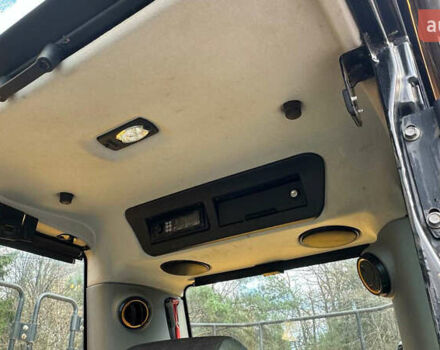 ЖЦБ JS 220LC, об'ємом двигуна 0 л та пробігом 0 тис. км за 114837 $, фото 13 на Automoto.ua