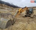 Желтый ЖЦБ JS 220LC, объемом двигателя 0 л и пробегом 7 тыс. км за 39800 $, фото 2 на Automoto.ua