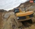 Желтый ЖЦБ JS 220LC, объемом двигателя 0 л и пробегом 7 тыс. км за 39800 $, фото 1 на Automoto.ua