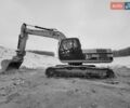 Желтый ЖЦБ JS 220LC, объемом двигателя 0 л и пробегом 7 тыс. км за 39800 $, фото 5 на Automoto.ua
