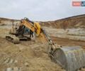 Жовтий ЖЦБ JS 220LC, об'ємом двигуна 0 л та пробігом 7 тис. км за 39800 $, фото 1 на Automoto.ua