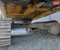 Жовтий ЖЦБ JS 220LC, об'ємом двигуна 4.8 л та пробігом 0 тис. км за 51900 $, фото 3 на Automoto.ua