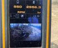 Желтый ЖЦБ JS 220LC, объемом двигателя 0 л и пробегом 0 тыс. км за 80053 $, фото 11 на Automoto.ua