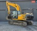 Жовтий ЖЦБ JS 220LC, об'ємом двигуна 4.8 л та пробігом 0 тис. км за 51900 $, фото 1 на Automoto.ua