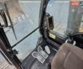 Жовтий ЖЦБ JS 220LC, об'ємом двигуна 4.8 л та пробігом 0 тис. км за 51900 $, фото 7 на Automoto.ua