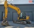Жовтий ЖЦБ JS 220LC, об'ємом двигуна 4.8 л та пробігом 0 тис. км за 51900 $, фото 1 на Automoto.ua