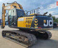 ЖЦБ JS 220LC 4F, об'ємом двигуна 0 л та пробігом 3 тис. км за 68184 $, фото 3 на Automoto.ua