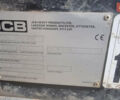 ЖЦБ JS 220LC 4F, об'ємом двигуна 0 л та пробігом 3 тис. км за 68184 $, фото 16 на Automoto.ua