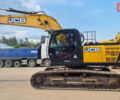 ЖЦБ JS 220LC 4F, об'ємом двигуна 0 л та пробігом 3 тис. км за 68184 $, фото 1 на Automoto.ua