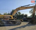 ЖЦБ JS 240NC, об'ємом двигуна 0 л та пробігом 0 тис. км за 53860 $, фото 7 на Automoto.ua