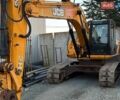 ЖЦБ JS 240NC, объемом двигателя 0 л и пробегом 9 тыс. км за 59095 $, фото 1 на Automoto.ua