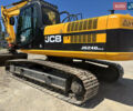 ЖЦБ JS 240NC, об'ємом двигуна 0 л та пробігом 10 тис. км за 66391 $, фото 1 на Automoto.ua