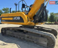 ЖЦБ JS 240NC, об'ємом двигуна 0 л та пробігом 10 тис. км за 66391 $, фото 8 на Automoto.ua