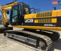ЖЦБ JS 240NC, об'ємом двигуна 0 л та пробігом 10 тис. км за 66391 $, фото 17 на Automoto.ua