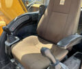 ЖЦБ JS 240NC, объемом двигателя 0 л и пробегом 10 тыс. км за 66184 $, фото 26 на Automoto.ua
