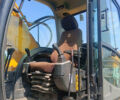 ЖЦБ JS 240NC, об'ємом двигуна 0 л та пробігом 7 тис. км за 74192 $, фото 13 на Automoto.ua