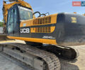ЖЦБ JS 240NC, объемом двигателя 0 л и пробегом 10 тыс. км за 66184 $, фото 5 на Automoto.ua