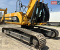 ЖЦБ JS 240NC, объемом двигателя 0 л и пробегом 10 тыс. км за 66184 $, фото 1 на Automoto.ua