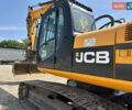 ЖЦБ JS 240NC, объемом двигателя 0 л и пробегом 10 тыс. км за 66184 $, фото 8 на Automoto.ua