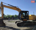 ЖЦБ JS 240NC, объемом двигателя 0 л и пробегом 9 тыс. км за 70994 $, фото 4 на Automoto.ua